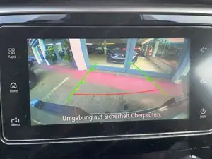 Mitsubishi L200 Bild 14