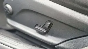 Mercedes-Benz C 200 Bild 19