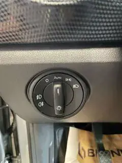 Volkswagen up! Bild 16