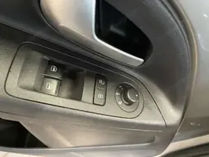 Volkswagen up! Bild 17