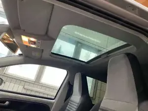 Volkswagen up! Bild 15