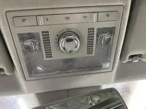 Volkswagen up! Bild 19