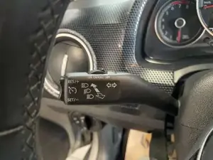 Volkswagen up! Bild 18