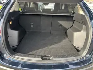 Mazda CX-5 Bild 14