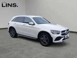 Mercedes-Benz C 200 Bild 7