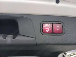 Mercedes-Benz C 200 Bild 19