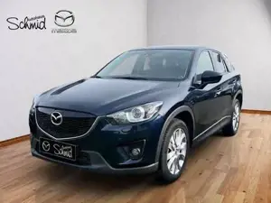 Mazda CX-5 Bild 3