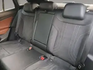 Volkswagen ID.4 Bild 13