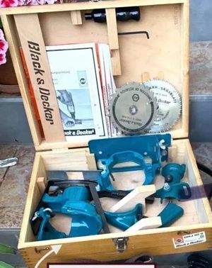 Werkstatt Lochplatten Metall, Balkonbretter ab 4  Bild 3