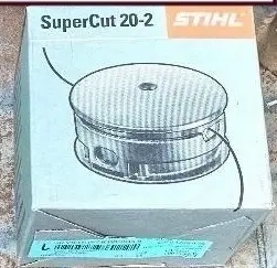 Werkstatt Lochplatten Metall, Balkonbretter ab 4  Bild 2