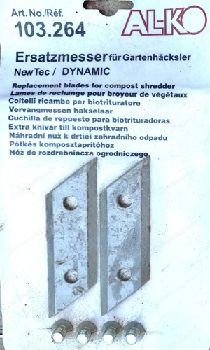 Werkstatt Lochplatten Metall, Balkonbretter ab 4  Bild 7