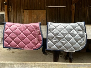 VS Schabracke Bild 4