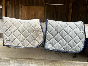 VS Schabracke Bild 3