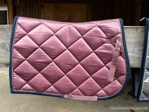 VS Schabracke Bild 2