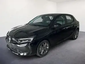 Opel Corsa 1.2 EDITION/WINTER-PA/LED/16Z/PDC H/ 74 kW (101...