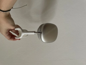 Apple AirPods Max Bild 2