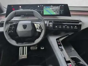 Peugeot 5008 Bild 8
