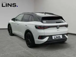 Volkswagen ID.4 Bild 3