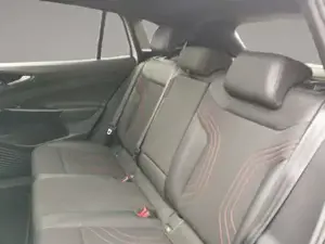 Volkswagen ID.4 Bild 13