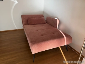 Liege Amira von Restyl Bild 2