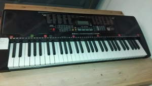 Keyboard C.Giant 47674