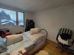 Schöne 2-Zimmer-Wohnung ab 01.02.2026 in Nofels zu vermieten Bild 7