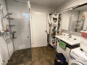 Schöne 2-Zimmer-Wohnung ab 01.02.2026 in Nofels zu vermieten Bild 3