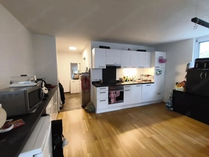 Schöne 2-Zimmer-Wohnung ab 01.02.2026 in Nofels zu vermieten Bild 6