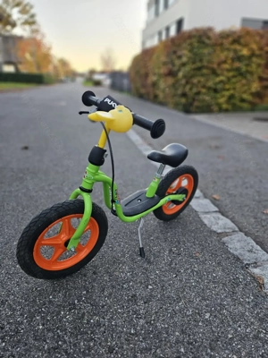 Puky Laufrad zu verkaufen