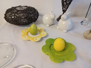 Diverse Dekoartikel, Accessoires Bild 4