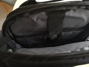 Rucksack neu und ungebraucht 