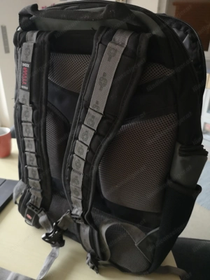 Rucksack neu und ungebraucht  Bild 2