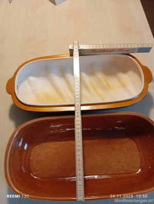 schöne Brotform Bild 2