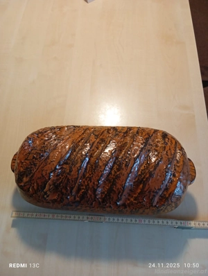 schöne Brotform Bild 3