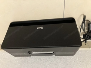 Teufel BOOMSTER (2020) Bild 4