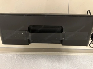 Teufel BOOMSTER (2020) Bild 2