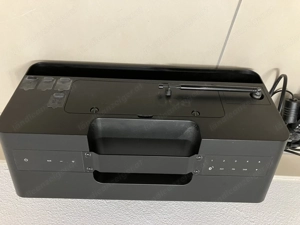 Teufel BOOMSTER (2020) Bild 3