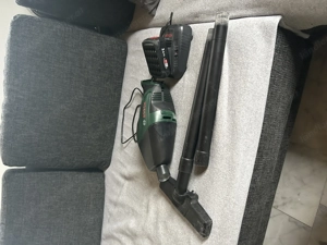 Bosch Staubsauger  Bild 2