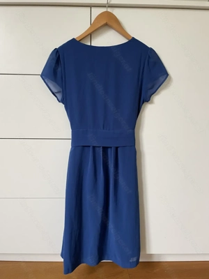 Umstands- und Stillkleid  Bild 2