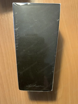 Pflanzgefäß: MINI-CUBI von Lechuza mit Bewässerung, NEU Bild 3