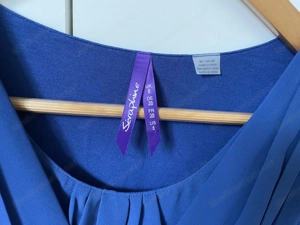 Umstands- und Stillkleid  Bild 4