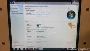 Mini PC zu verkaufen Bild 2