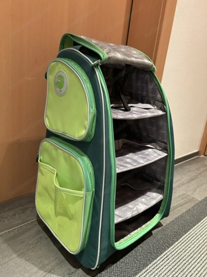 Kinder-Koffer Jako-o Bild 2