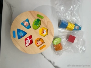 HABA Sortierbox Bild 5