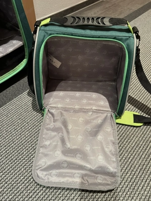 Kinder-Koffer Jako-o Bild 4