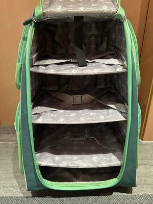 Kinder-Koffer Jako-o Bild 5