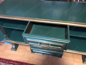 Kommode Einzelstück, Unikat Bild 3