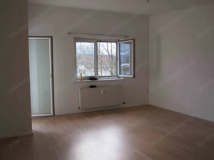 Vermiete 2,5 Zimmer Wohnung in Lustenau Bild 2