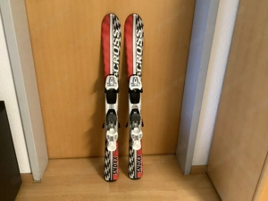 Kinder Schi Lg. 90 cm Bild 1