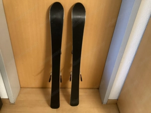 Kinder Schi Lg. 90 cm Bild 2